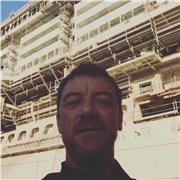 ad interessati offro ripetizioni di geografia